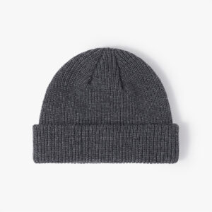20B064 deep hemp ash / All yards