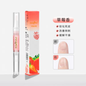 C017-11 strawberry