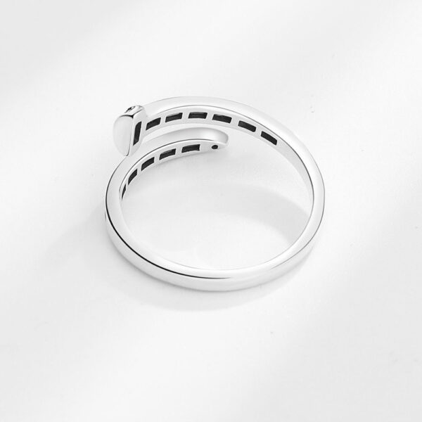 O1CN01n6TmXF2JDl3li9nAn_3420519388-0-cib Wholesale Copper Rainbow Nail Ring