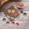 O1CN01n6q8HG1ftMVnwF0ru__3172764064-0-cib Wholesale Vintage Style MAMA Round Wood Chip Leather Earrings