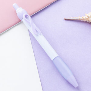 Bullet 1.0 / Macaron lavender