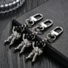 O1CN01n8ls292M3d6wGfrnN_3167339772-0-cib Wholesale Astronaut Metal Keychains
