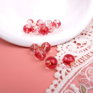 Red / No specifications