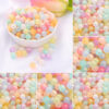 O1CN01nBokWn1gDVjZdxbyE__4000194108-0-cib Wholesale Acrylic Jelly Magic Color Candy Beads
