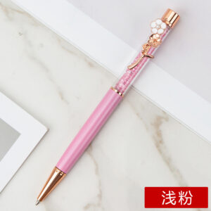 Bullet 1.0 / Shallow powder