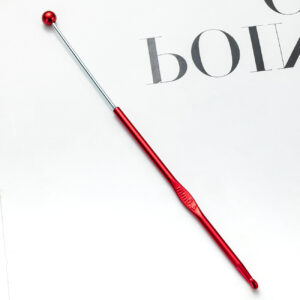 Red 4.0mm