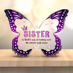 10*7.5*1 Butterfly H26
