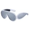 O1CN01nG3U621WdwpXz48Tn_2206436662812-0-cib Wholesale PC Integrated Large Frame Sports Cycling Sunglasses