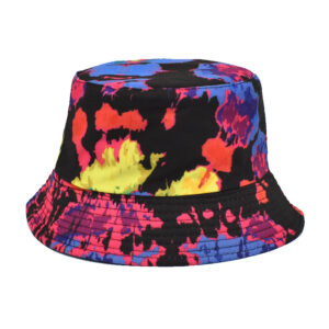 56# / M（56-58cm）