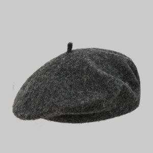 Grey / M（56-58cm）