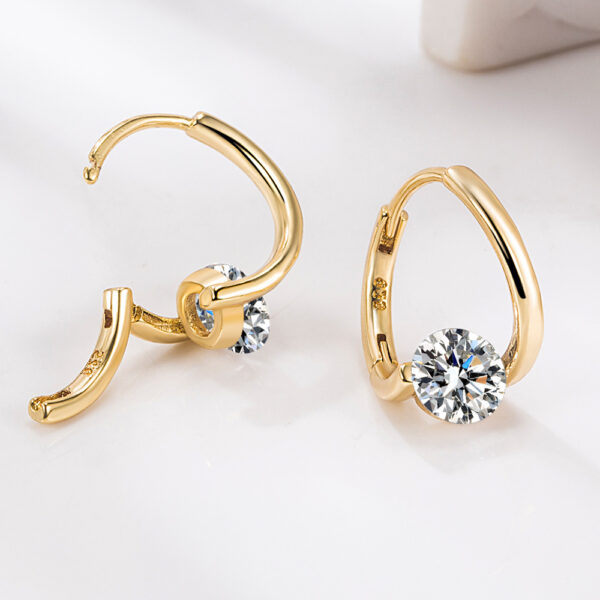 O1CN01nIZLcC1yHmeXAeI21_2256816554-0-cib Wholesale Diamond Earrings
