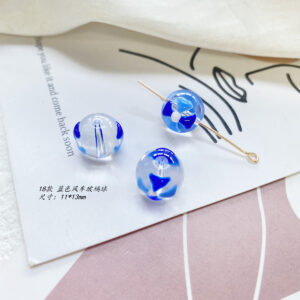 18# Blue Windmill (1)