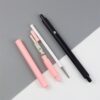 Wholesale Plastic Variable Window Press Pen Gel Pen