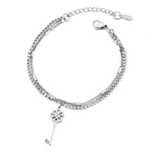 41 / Bracelet