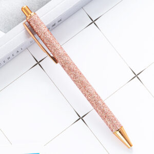 Bullet 1.0 / Rose Gold