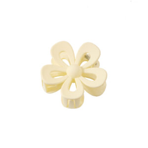 7cm hollow-milk White / Packaging method [individually packaged]
