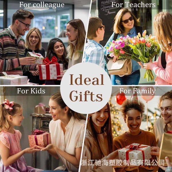 O1CN01nO1yEP1E0PVxrQ3qN_2129230289-0-cib Wholesale Pvc Colorful Acrylic Retractable Badge Holder Easy Pull Keychain