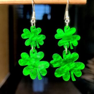 Water ripple two-part f491