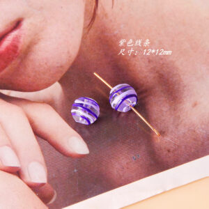 42# purple lines (1)