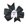 O1CN01nQfakO1DcapICrbQY_2200558480237-0-cib Wholesale Halloween Solid Color Bow Hairpin