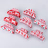 O1CN01nScQhp25AdliKzYi8_2212693817486-0-cib Wholesale Christmas PVC Hair Clips