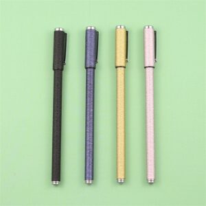 0.5mm / style mixed hair