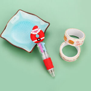 Bullet 0.7 / Christmas series 5-elderly