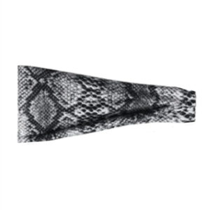 Printed folding a-23