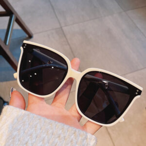 TR polarized light / Beige