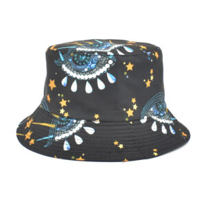 63# / M（56-58cm）