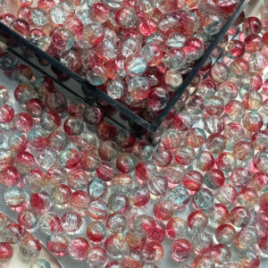 Big Fish Begonia / 10mm 30.