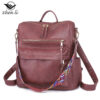 O1CN01nZe8H5207Mj9HRxLn_2807826802-0-cib Wholesale Retro Large Capacity PU Backpacks