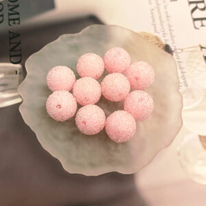 C10 light powder / 1 grain/16MM straight hole (100 grains/bag of rhinestones on the surface are recommended to be taken in multiples of 100)