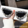 O1CN01narHbJ1i2BObok4aQ_2212449974354-0-cib-1 Wholesale Full Diamond Fashion Sunglasses