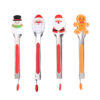 O1CN01nbPbcG2NWmBjWYEQm_3017369971-0-cib Wholesale Christmas Stainless Steel Food Tongs