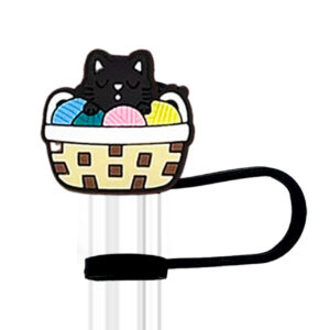 Single style 15 / 8-10MM