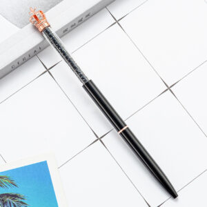 Bullet 1.0 / Black Rose