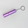 O1CN01neE6Hf2FWIlsiCy6X_2217187058887-0-cib Wholesale Mini 5ml Perfume Bottle Keychain