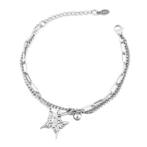 26 / Bracelet