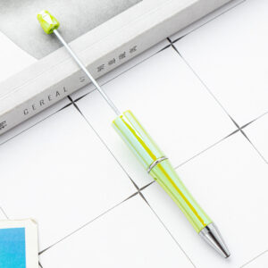 bullet 1.0 / Macaroon yellow green (new gradient)