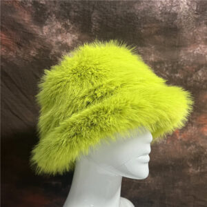 Yellowish Green / L（58-60cm）