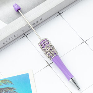 bullet 1.0 / Candy light purple