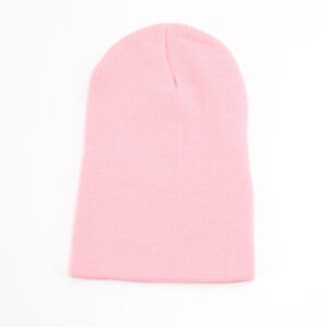 Shallow powder / M（56-58cm）