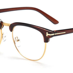 C7 tea frame white tablets