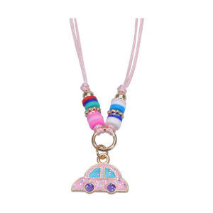 1 Necklace
