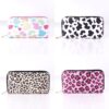 O1CN01nkOHi81MA2Umwy6BL_2683011393-0-cib Wholesale Cow Pattern PU Long Zipper Wallet