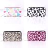 O1CN01nkOHi81MA2Umwy6BL__2683011393-0-cib Wholesale Cow Pattern PU Long Zipper Wallet