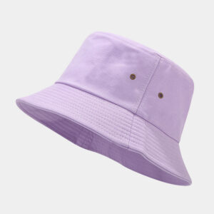 Light purple / M（56-58cm）