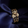 O1CN01nnNvan1ESnlesQDdj_2685160351-0-cib Wholesale Gold Plated Copper Diamond Stacking Ring