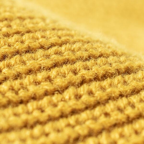 O1CN01np9l791EOg90aBbUM_2207883770342-0-cib Wholesale Knitted Worn-out Cotton Wool Hat